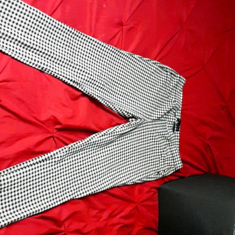 Santuary Leggings